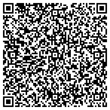 QR-код с контактной информацией организации Ф. Г. Украина, ООО