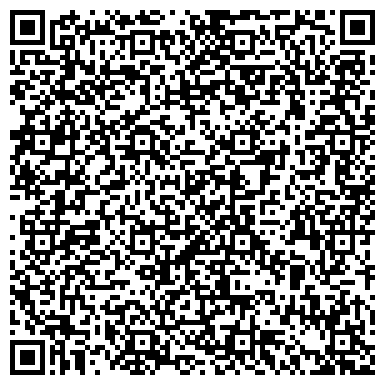 QR-код с контактной информацией организации Вознесенский Лесхоз , ГП