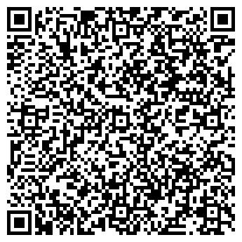 QR-код с контактной информацией организации Невмержицкий С. И., СПД (Стройматериалы из гранита)
