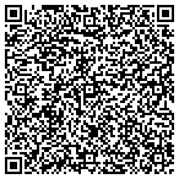 QR-код с контактной информацией организации Ясыны-лес, ЧП