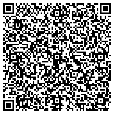 QR-код с контактной информацией организации Перпетум Мебели, ООО