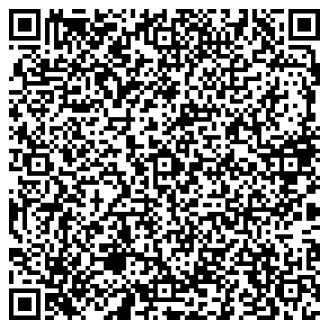 QR-код с контактной информацией организации Фирма Линк, ООО