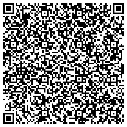 QR-код с контактной информацией организации Мебельный Салон, СПД Михайличенко