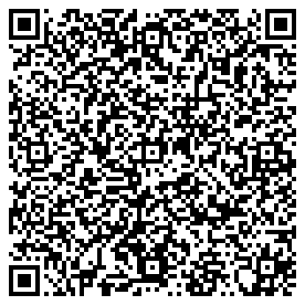 QR-код с контактной информацией организации Кирвалидзе, ЧП