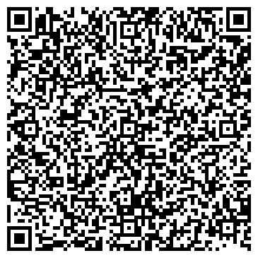 QR-код с контактной информацией организации Dиана-Киев Одесса, ООО