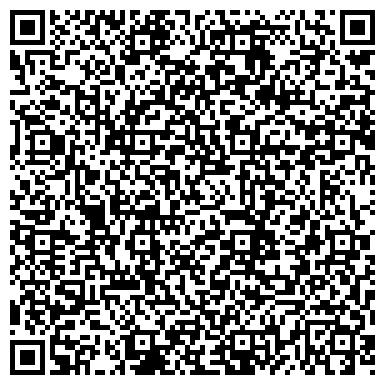 QR-код с контактной информацией организации Престиж Пак Трейдинг Украина, ЧП