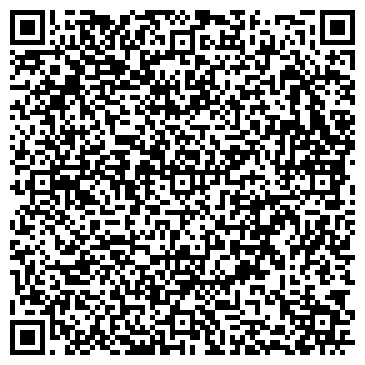 QR-код с контактной информацией организации Карпатский дом, ЧП