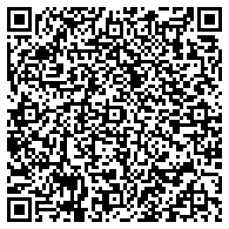 QR-код с контактной информацией организации Диброва, ГП