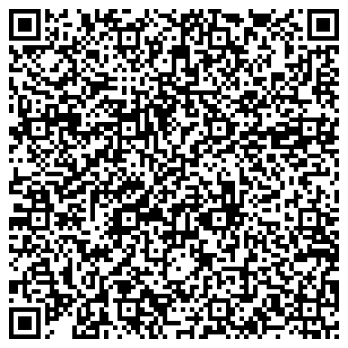 QR-код с контактной информацией организации Торговый Дом, ООО