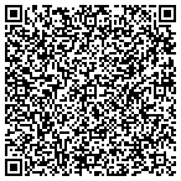 QR-код с контактной информацией организации Поминчук В. Н, СПД