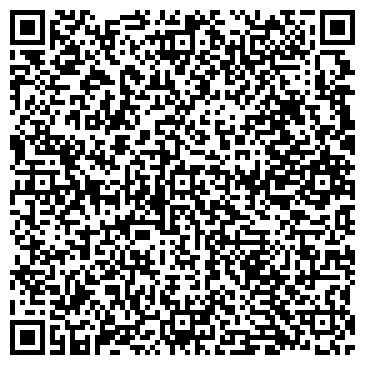 QR-код с контактной информацией организации ДеревоОПТ, ООО