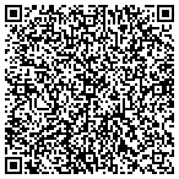 QR-код с контактной информацией организации Романюк А.И., ЧП