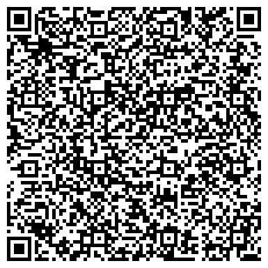 QR-код с контактной информацией организации Господар-Володар, ФХ (Drevobud)