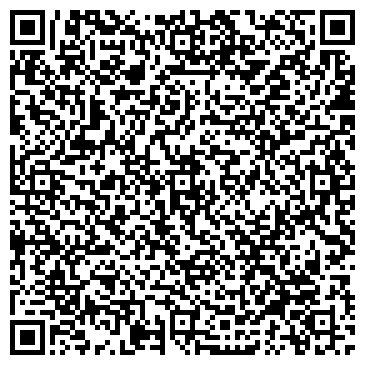 QR-код с контактной информацией организации Бутов В.Н.,ЧП