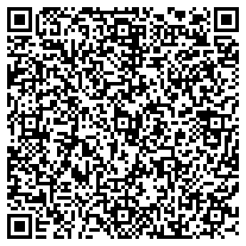 QR-код с контактной информацией организации Стимул, ЧП (Легарс, ООО)