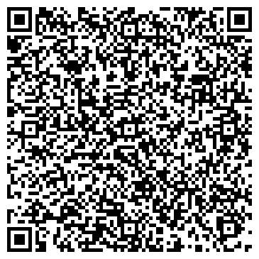 QR-код с контактной информацией организации Форест Экоресурсы, ООО