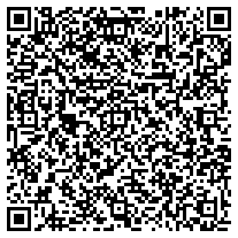 QR-код с контактной информацией организации ТОВ Voldi