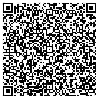 QR-код с контактной информацией организации ООО"ТД Укрсталь Груп"