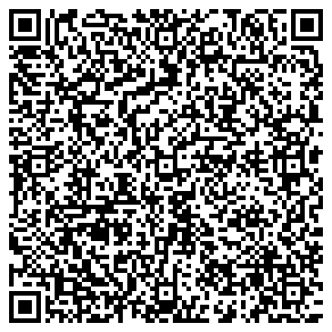 QR-код с контактной информацией организации Общество с ограниченной ответственностью ООО "КТ Украина Херсон"