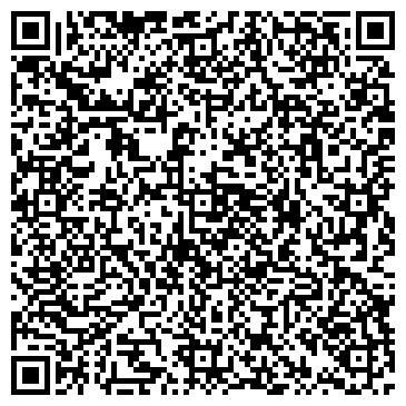 QR-код с контактной информацией организации Общество с ограниченной ответственностью ООО «ОЛЬФИРА»