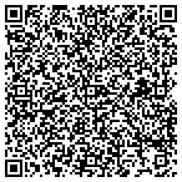 QR-код с контактной информацией организации Буд-ЮА, ООО (Bud-ua)