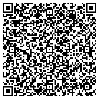 QR-код с контактной информацией организации Романенко В.А., ЧП