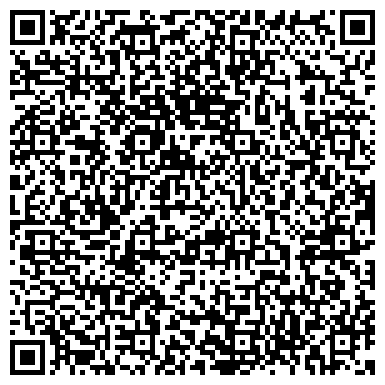 QR-код с контактной информацией организации ТД Днепробетон, ООО