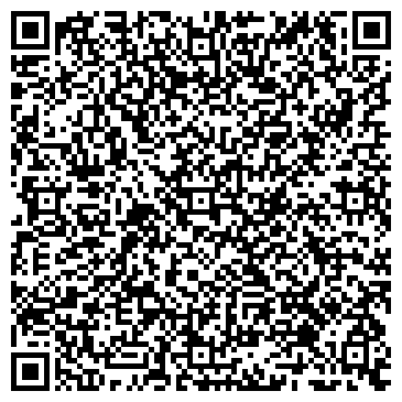 QR-код с контактной информацией организации Ситарский Ю.И.,ЧП