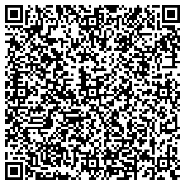 QR-код с контактной информацией организации Бабинец О.В , СПД