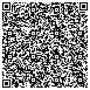 QR-код с контактной информацией организации Гелиос (ТМ Ферозит) НПП, ООО