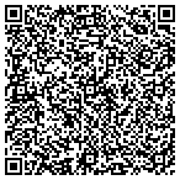 QR-код с контактной информацией организации М2-Декор, СПД