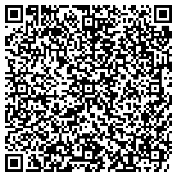 QR-код с контактной информацией организации Силикатобетон, ООО