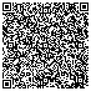 QR-код с контактной информацией организации Пенталак-Украина, ООО