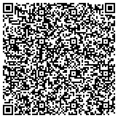 QR-код с контактной информацией организации Фост индастри (Торговый дом Промышленные масла), ЧП