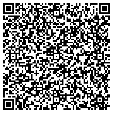QR-код с контактной информацией организации Криплат Украина, ЧП