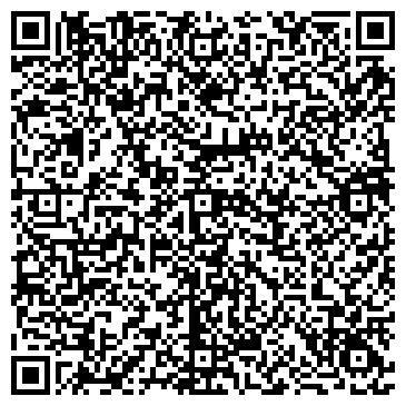 QR-код с контактной информацией организации Юмос-трейд, ООО