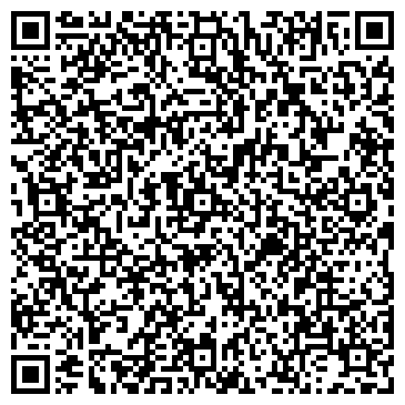QR-код с контактной информацией организации Платекс, ООО