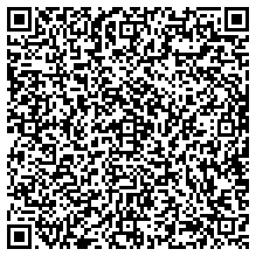 QR-код с контактной информацией организации ТБ Ленд, ООО