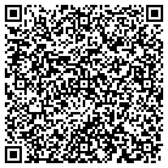 QR-код с контактной информацией организации Мир Сетки, ООО