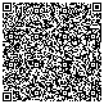 QR-код с контактной информацией организации Здолбуновский завод строительных материалов, ООО