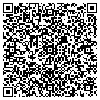 QR-код с контактной информацией организации Картекс ЛТД, ООО