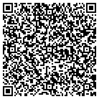 QR-код с контактной информацией организации Промбуд-Пласт, ООО