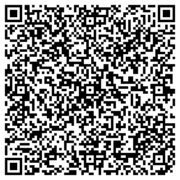 QR-код с контактной информацией организации Белтеп Украина Торговый дом, ООО