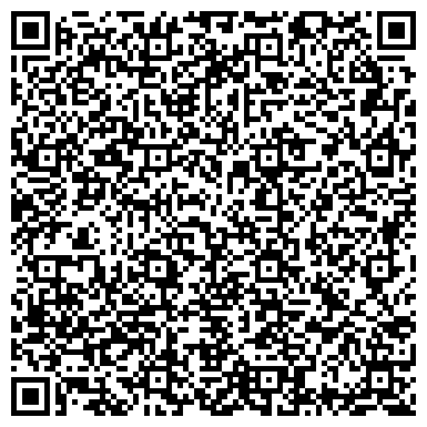 QR-код с контактной информацией организации Компания Виа-Пласт (Via-Plast), ЧП