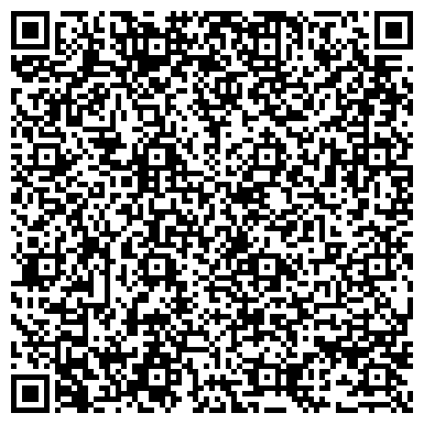 QR-код с контактной информацией организации Евродом ПКФ, ООО