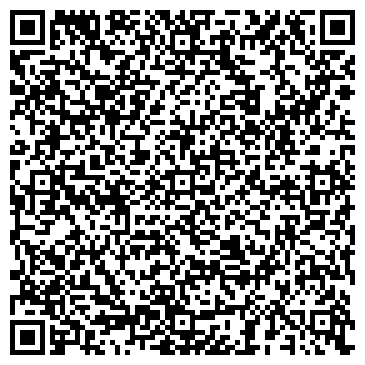 QR-код с контактной информацией организации Стелла-Гранит, ЧП