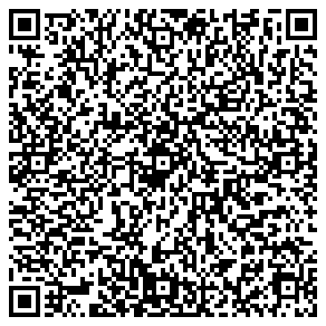 QR-код с контактной информацией организации Мастер Нкм, ЧП