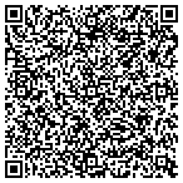 QR-код с контактной информацией организации МК Голд Шафт, ООО