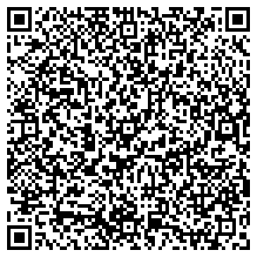 QR-код с контактной информацией организации Альта-профиль Украина, ООО