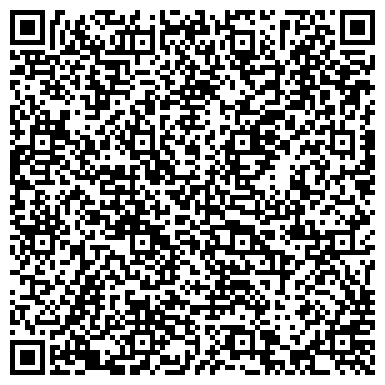 QR-код с контактной информацией организации Фарбовый Центр Садолин, ЧП (Sadolin)